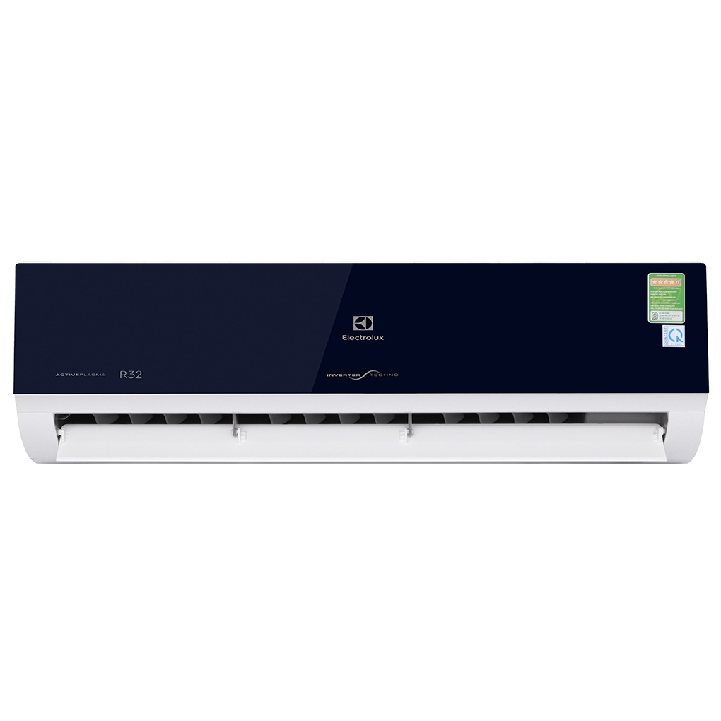 7486_0_may_lanh_electrolux_esv18cro_d1_1