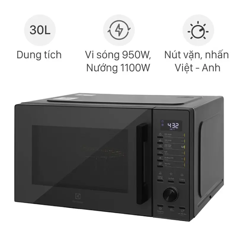 lo-vi-song-dien-tu-co-nuong-30l-electrolux-emg30d22bm_6dc27dc2