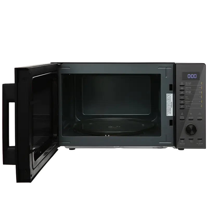 lo-vi-song-dien-tu-co-nuong-30l-electrolux-emg30d22bm_bb716ec1