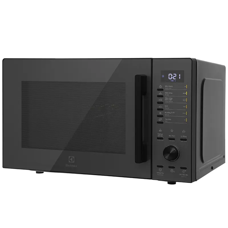 lo-vi-song-dien-tu-co-nuong-30l-electrolux-emg30d22bm_e09a4b7c